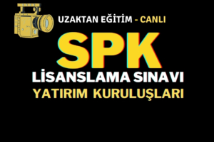 Yatırım Kuruluşları